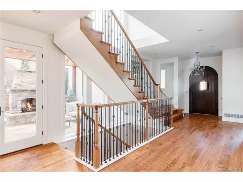 8234 E 25th Dr, Denver, CO 80238 photo 7