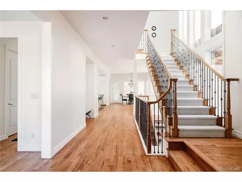 8234 E 25th Dr, Denver, CO 80238 photo 3