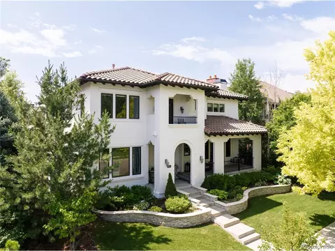 8234 E 25th Dr, Denver, CO 80238 photo 1