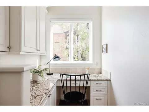 8234 E 25th Dr, Denver, CO 80238 photo 16