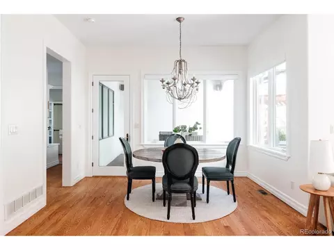 8234 E 25th Dr, Denver, CO 80238 photo 10