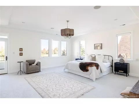 8234 E 25th Dr, Denver, CO 80238 photo 20