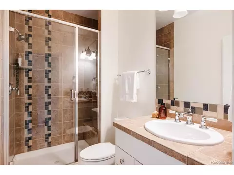 8234 E 25th Dr, Denver, CO 80238 photo 29