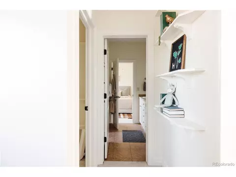 8234 E 25th Dr, Denver, CO 80238 photo 25