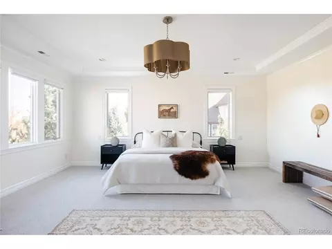 8234 E 25th Dr, Denver, CO 80238 photo 19