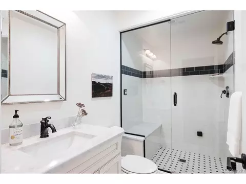 8234 E 25th Dr, Denver, CO 80238 photo 36