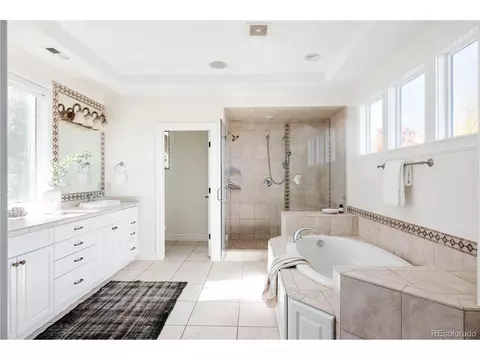 8234 E 25th Dr, Denver, CO 80238 photo 22