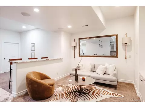 8234 E 25th Dr, Denver, CO 80238 photo 32