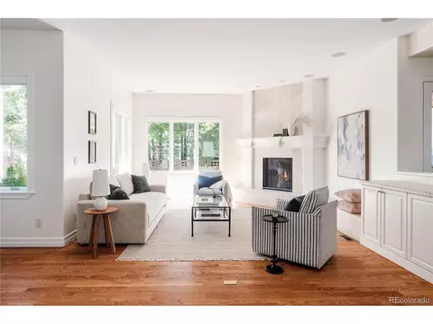 8234 E 25th Dr, Denver, CO 80238 photo 9