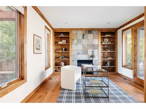 8234 E 25th Dr, Denver, CO 80238 photo 5