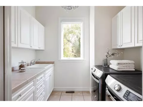 8234 E 25th Dr, Denver, CO 80238 photo 17