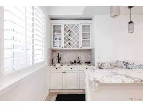 8234 E 25th Dr, Denver, CO 80238 photo 33