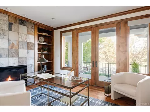 8234 E 25th Dr, Denver, CO 80238 photo 6