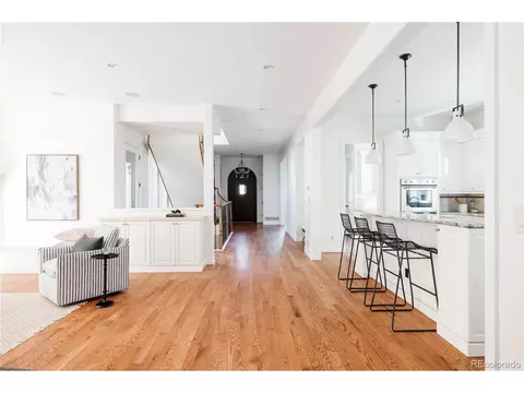 8234 E 25th Dr, Denver, CO 80238 photo 11