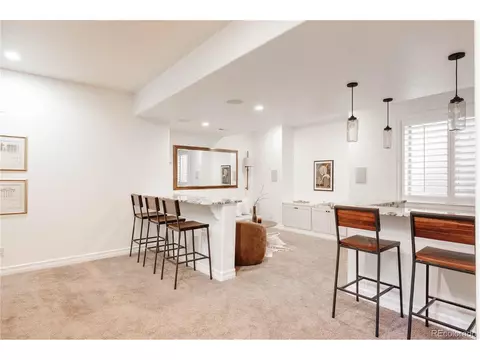 8234 E 25th Dr, Denver, CO 80238 photo 31