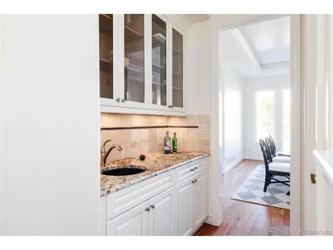 8234 E 25th Dr, Denver, CO 80238 photo 14