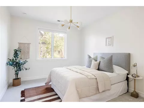 8234 E 25th Dr, Denver, CO 80238 photo 27