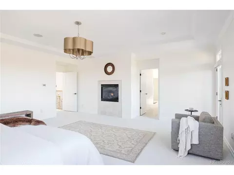 8234 E 25th Dr, Denver, CO 80238 photo 21