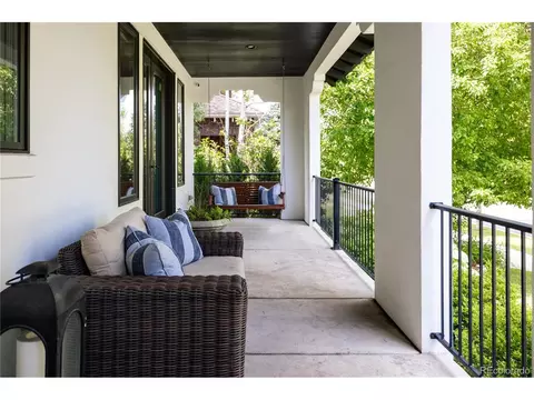 8234 E 25th Dr, Denver, CO 80238 photo 2