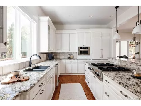 8234 E 25th Dr, Denver, CO 80238 photo 13