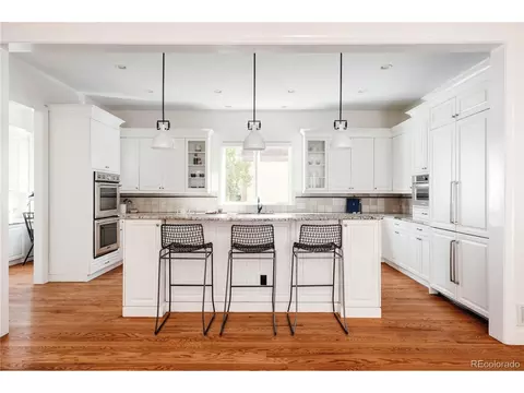 8234 E 25th Dr, Denver, CO 80238 photo 12