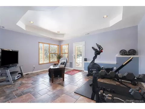 34560 Jensen Rd, Pine, CO 80470 photo 21