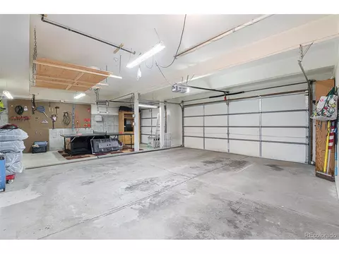 34560 Jensen Rd, Pine, CO 80470 photo 27