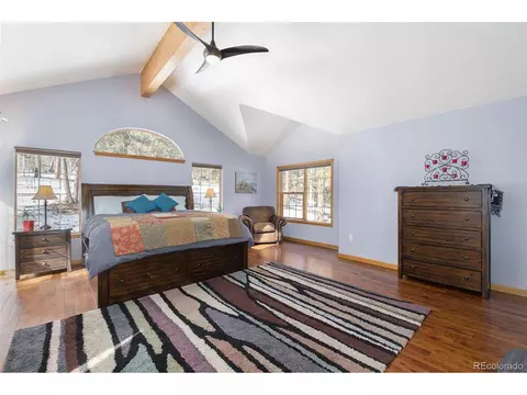 34560 Jensen Rd, Pine, CO 80470 photo 20