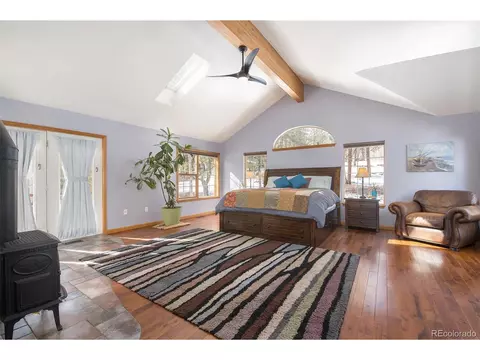 34560 Jensen Rd, Pine, CO 80470 photo 16