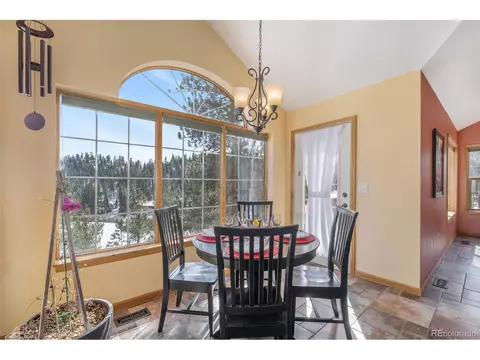 34560 Jensen Rd, Pine, CO 80470 photo 9