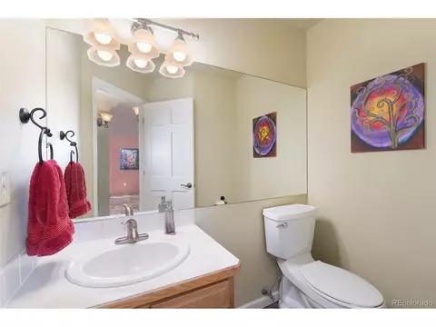 34560 Jensen Rd, Pine, CO 80470 photo 14