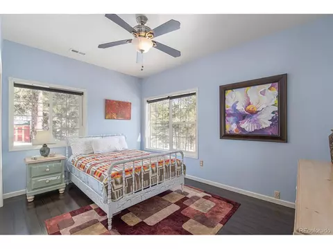 34560 Jensen Rd, Pine, CO 80470 photo 24