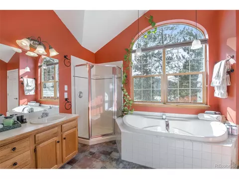 34560 Jensen Rd, Pine, CO 80470 photo 17
