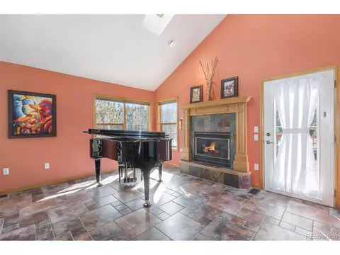 34560 Jensen Rd, Pine, CO 80470 photo 13