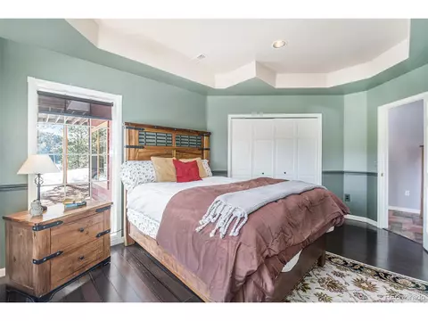 34560 Jensen Rd, Pine, CO 80470 photo 23