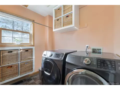 34560 Jensen Rd, Pine, CO 80470 photo 15