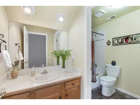 34560 Jensen Rd, Pine, CO 80470 photo 26