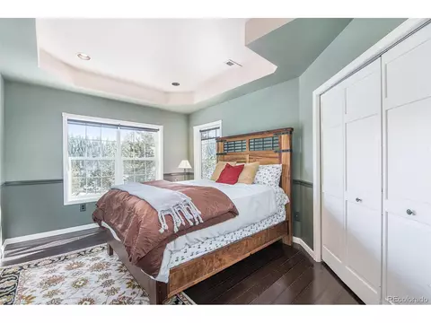 34560 Jensen Rd, Pine, CO 80470 photo 22