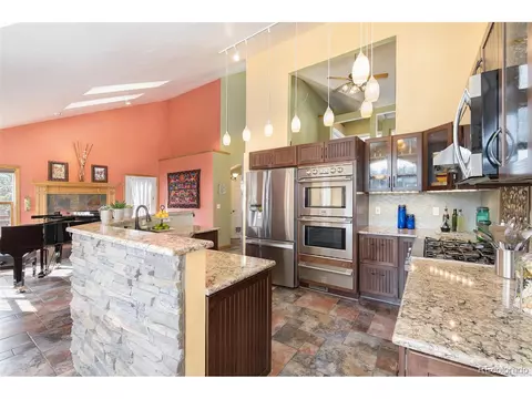 34560 Jensen Rd, Pine, CO 80470 photo 10