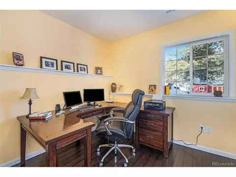 34560 Jensen Rd, Pine, CO 80470 photo 25
