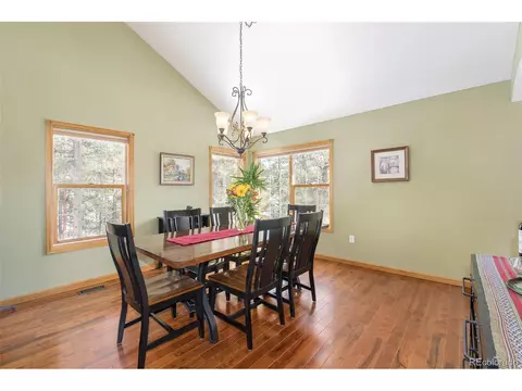 34560 Jensen Rd, Pine, CO 80470 photo 7