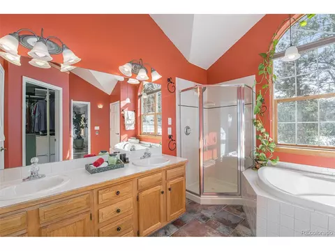 34560 Jensen Rd, Pine, CO 80470 photo 18