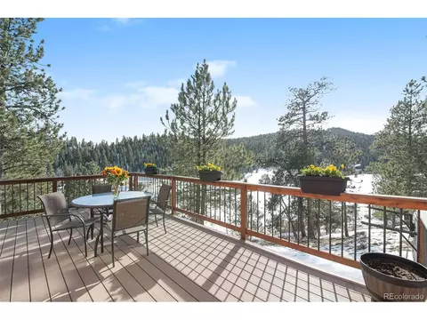 34560 Jensen Rd, Pine, CO 80470 photo 31