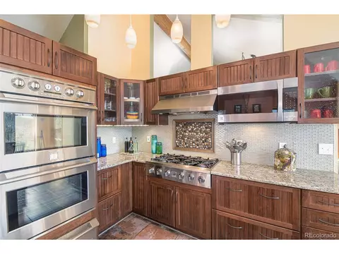 34560 Jensen Rd, Pine, CO 80470 photo 12