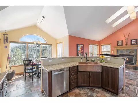 34560 Jensen Rd, Pine, CO 80470 photo 11