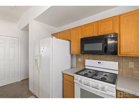 3045 Sunburst Pt, Dacono, CO 80514 photo 13
