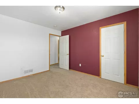 3045 Sunburst Pt, Dacono, CO 80514 photo 23