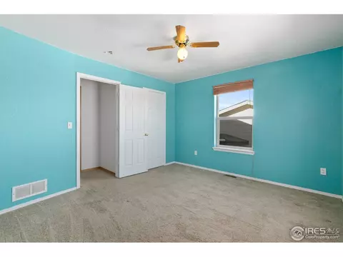 3045 Sunburst Pt, Dacono, CO 80514 photo 17