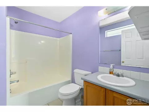 3045 Sunburst Pt, Dacono, CO 80514 photo 19