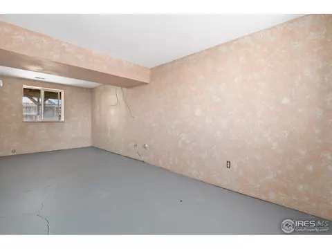 3045 Sunburst Pt, Dacono, CO 80514 photo 26